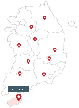 제주