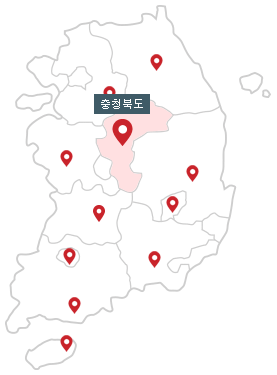 충북